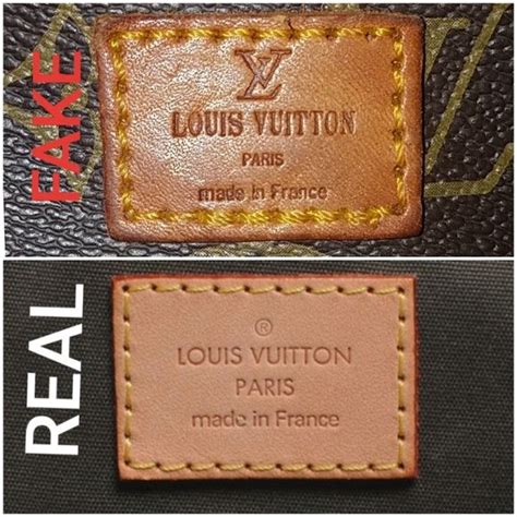 louis vuitton date checker|louis vuitton luggage serial numbers.